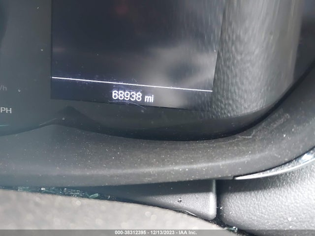 Chevrolet Trax Lt 2019 KL7CJLSB0KB943682 Image 15