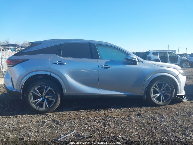 2T2BAMCA2PC032431 Lexus Rx 350 Premium