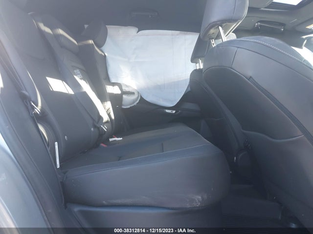 2T2BAMCA2PC032431 Lexus Rx 350 Premium