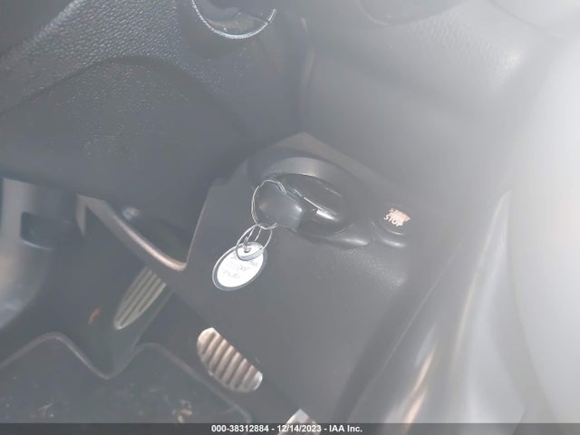 2012 MINI COOPER S COUNTRYMAN WMWZC3C56CWL83674 Photo 10