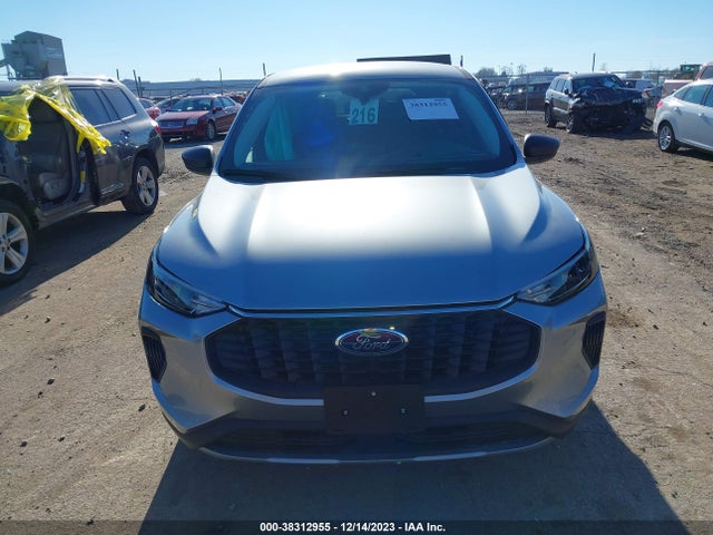 2023 FORD ESCAPE ACTIVE VIN: 1FMCU0GN6PUA03177
