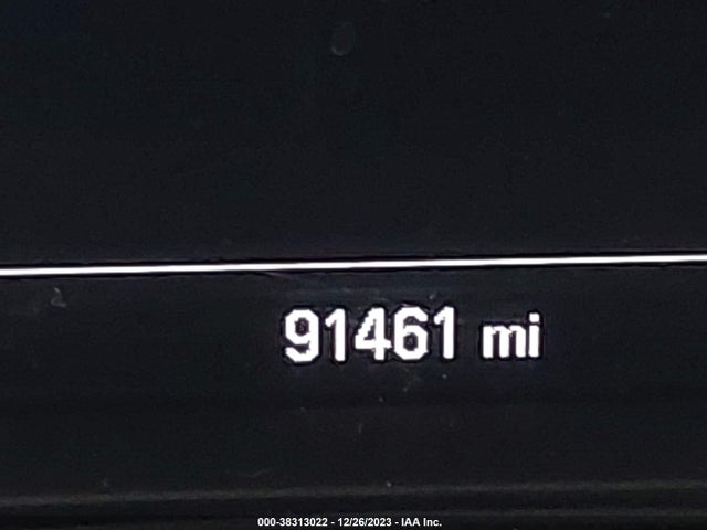 Chevrolet MALIBU LT 2018 1G1ZD5ST0JF264181 Image 15