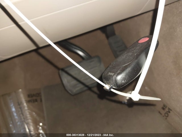 2014 PORSCHE CAYENNE WP1AA2A21ELA91832 Photo 10