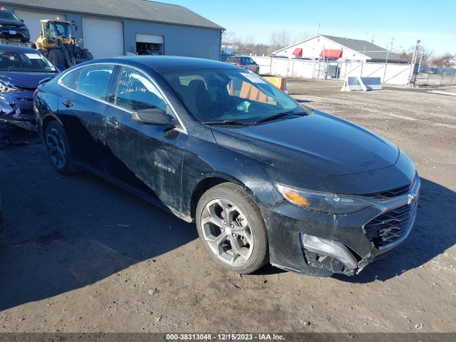 2019 1G1ZG5ST4KF219737 main image