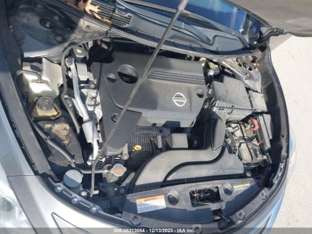 1N4AL3AP8EC128636 Nissan Altima 2.5/s/sv/sl
