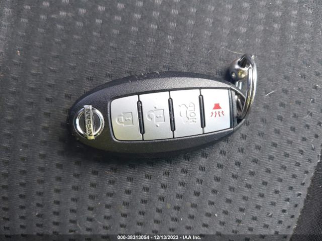 1N4AL3AP8EC128636 Nissan Altima 2.5/s/sv/sl