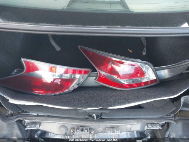 1N4AL3AP8EC128636 Nissan Altima 2.5/s/sv/sl