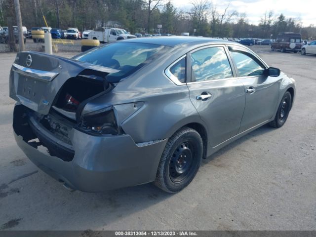 1N4AL3AP8EC128636 Nissan Altima 2.5/s/sv/sl