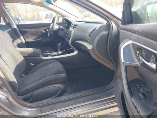 1N4AL3AP8EC128636 Nissan Altima 2.5/s/sv/sl