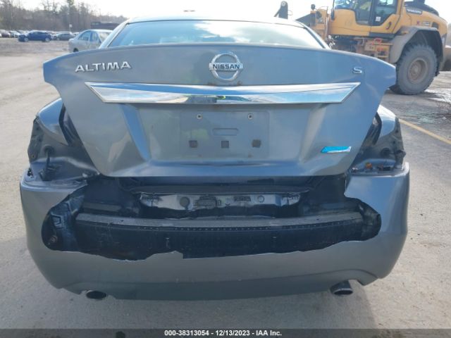 1N4AL3AP8EC128636 Nissan Altima 2.5/s/sv/sl