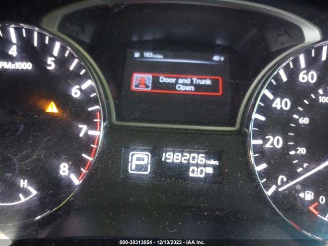 1N4AL3AP8EC128636 Nissan Altima 2.5/s/sv/sl