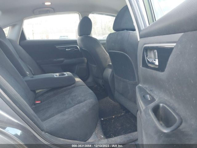 1N4AL3AP8EC128636 Nissan Altima 2.5/s/sv/sl