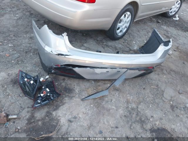 KMHL64JA1PA321006 Hyundai SONATA SEL