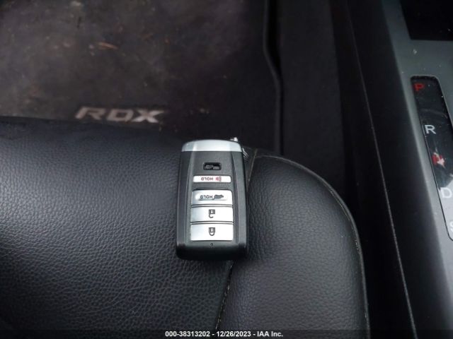 5J8TB3H38HL013680 Acura Rdx Acurawatch Plus Package