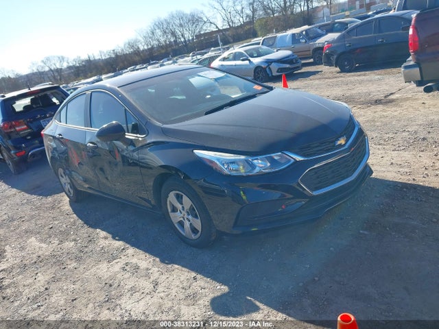 2018 1G1BC5SMXJ7132343 main image