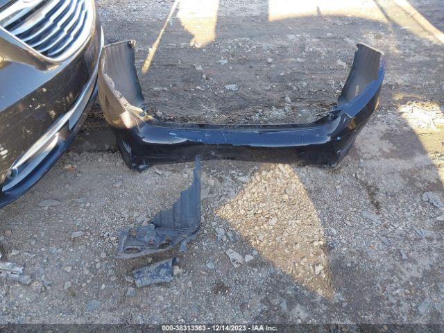 19XFC1E35HE030656 Honda Civic Ex-t