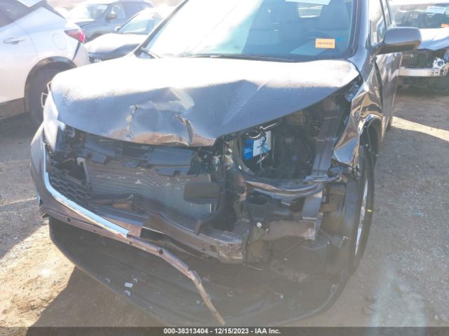 2HKRM4H72FH646821 Honda Cr-v Ex-l