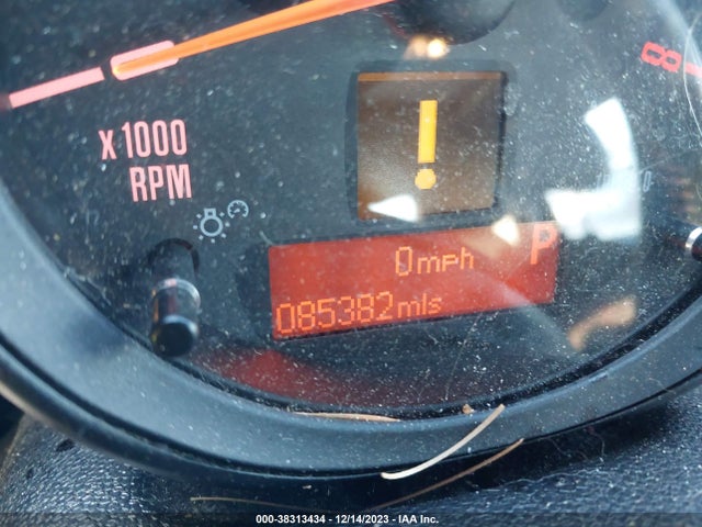2015 MINI COUNTRYMAN WMWZC5C58FWP42071 Photo 6