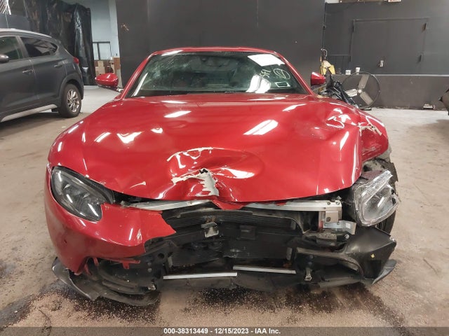 Aston Martin Vantage 2019 SCFSMGAW9KGN01151 Image 12
