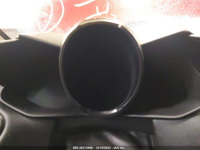 Aston Martin Vantage 2019 SCFSMGAW9KGN01151 Image 15