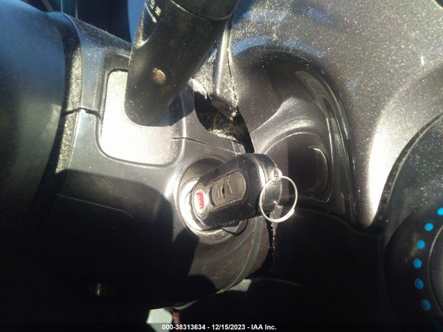 2012 FIAT 500 3C3CFFBR0CT357829 Photo 10