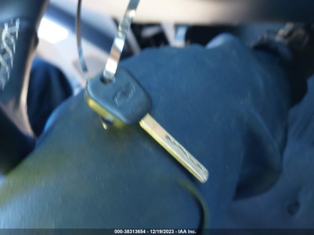 Chevrolet Silverado 1500 2lt 2018 3GCUKREC6JG631657 Image 11