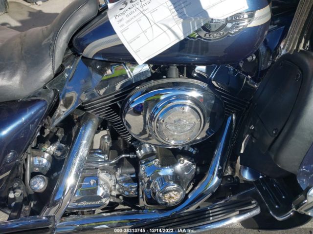 2003 HARLEY-DAVIDSON FLHTCUI 1HD1FCW103Y615849 Photo 7