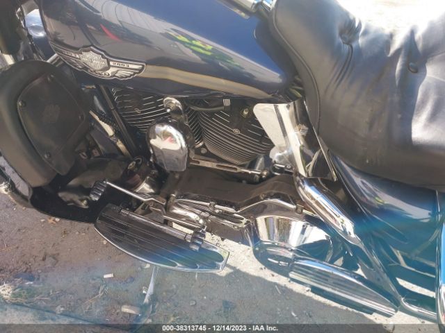 2003 HARLEY-DAVIDSON FLHTCUI 1HD1FCW103Y615849 Photo 8