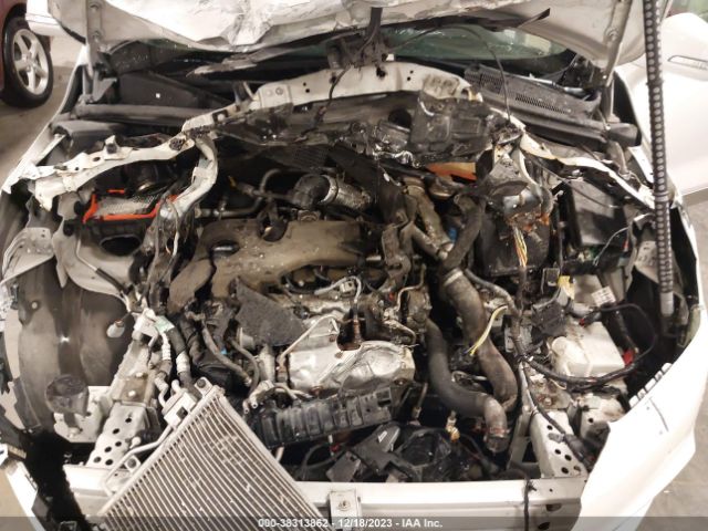 KL4CJHSM9HB121855 Buick Encore Premium