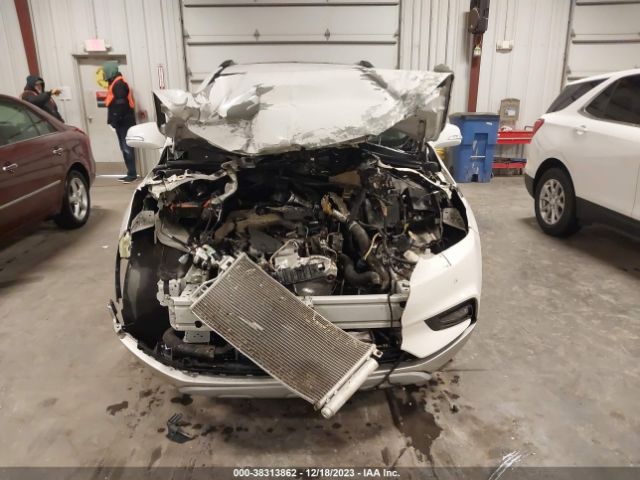 KL4CJHSM9HB121855 Buick Encore Premium