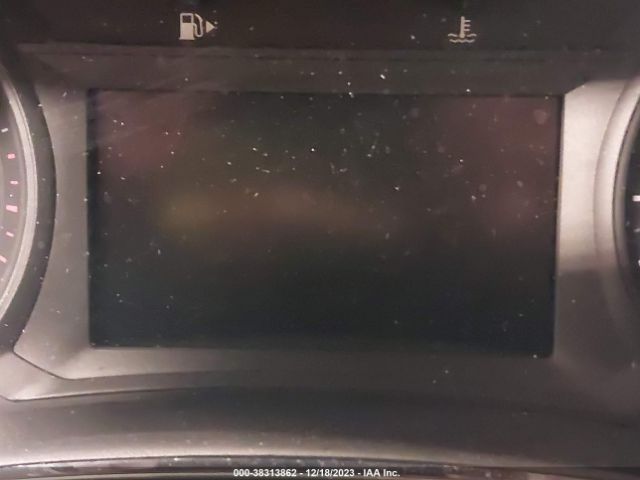 KL4CJHSM9HB121855 Buick Encore Premium