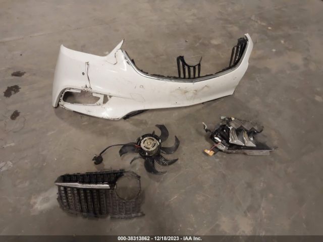 KL4CJHSM9HB121855 Buick Encore Premium