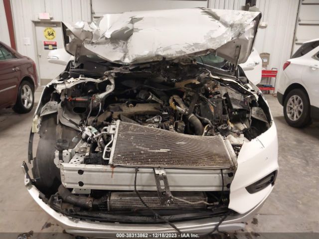 KL4CJHSM9HB121855 Buick Encore Premium
