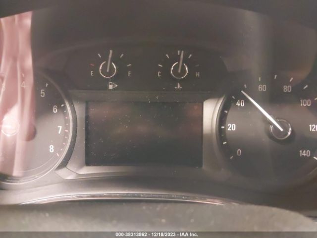 KL4CJHSM9HB121855 Buick Encore Premium