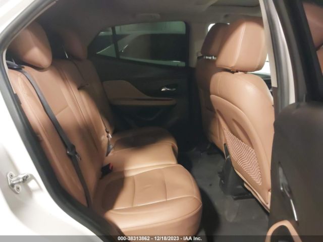 KL4CJHSM9HB121855 Buick Encore Premium