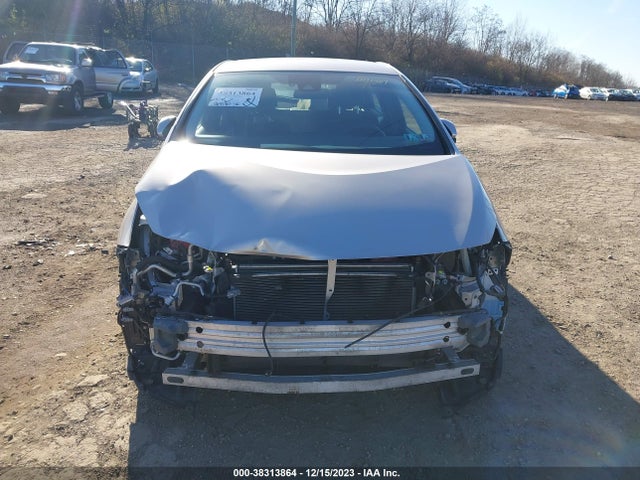 Toyota Prius Prime Plus 2017 JTDKARFP3H3001409 Image 12