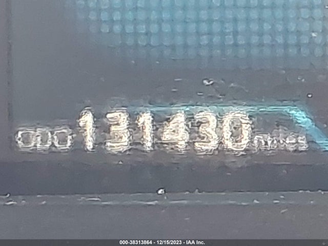 Toyota Prius Prime Plus 2017 JTDKARFP3H3001409 Image 15