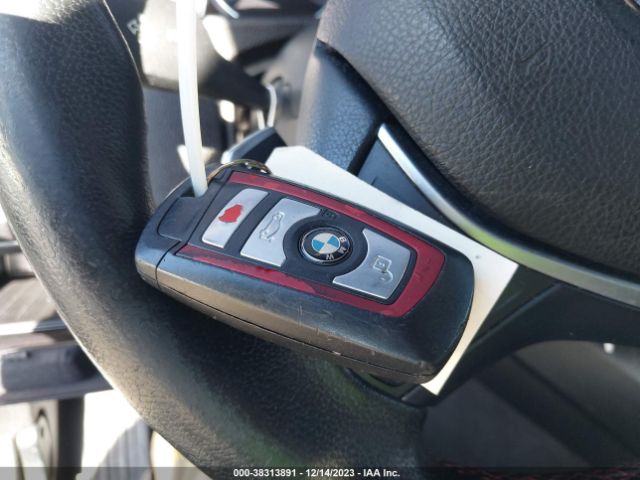 WBA3N7C56GK226652 BMW 428 I