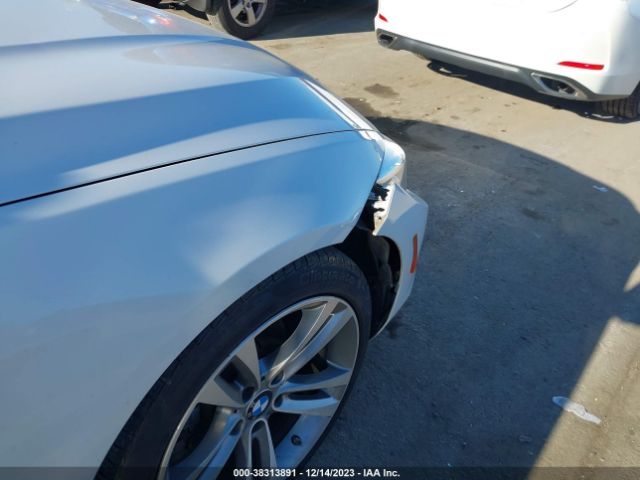 WBA3N7C56GK226652 BMW 428 I