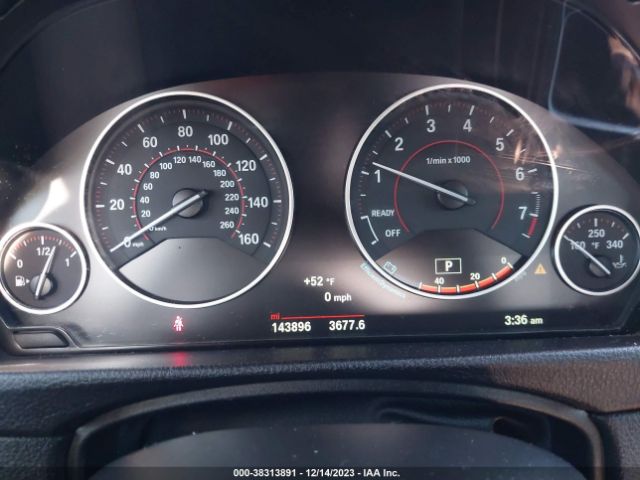 WBA3N7C56GK226652 BMW 428 I