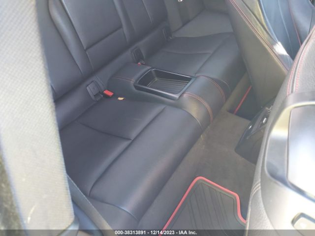 WBA3N7C56GK226652 BMW 428 I