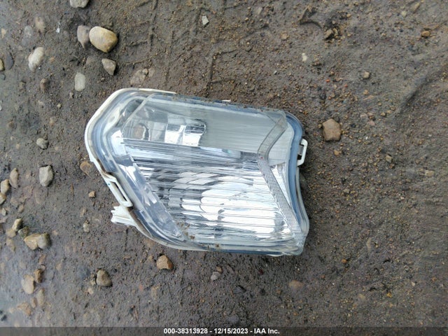 Ford ESCAPE SE 2017 1FMCU9GD3HUA94339 Image 12