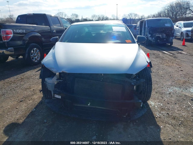 Hyundai Elantra Value Edition 2017 5NPD84LF9HH197265 Image 12