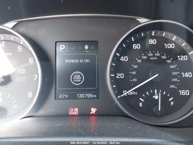 Hyundai Elantra Value Edition 2017 5NPD84LF9HH197265 Image 15
