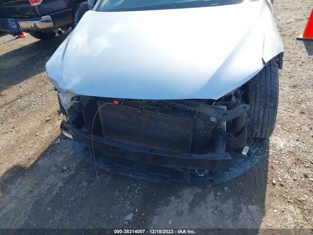 Hyundai Elantra Value Edition 2017 5NPD84LF9HH197265 Image 6