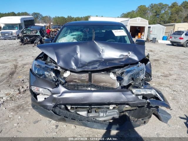 5FNYF5H18JB004618 Honda PILOT LX