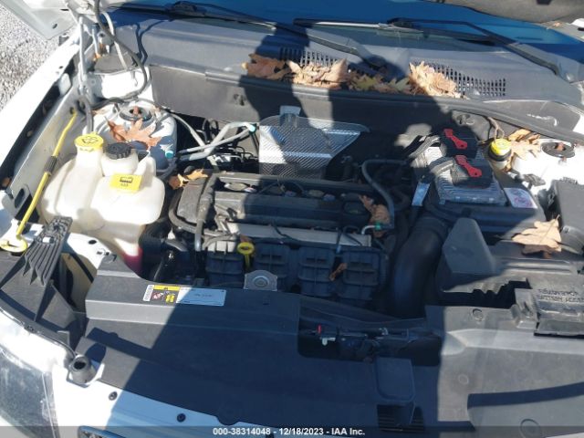 1C4NJCEA2FD334974 Jeep Compass Latitude