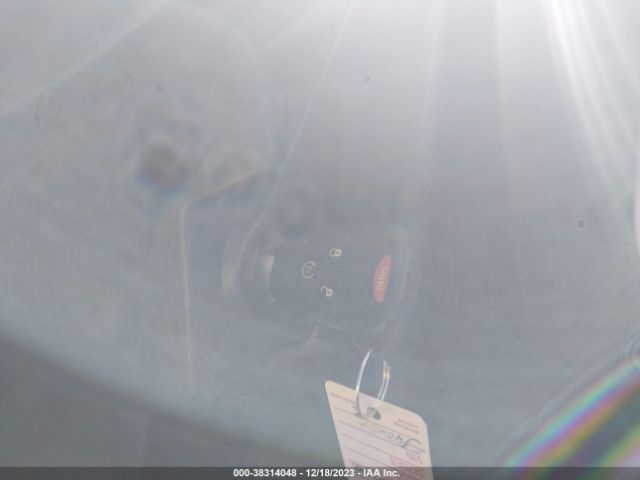 1C4NJCEA2FD334974 Jeep Compass Latitude