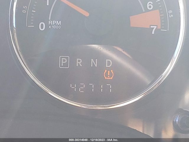 1C4NJCEA2FD334974 Jeep Compass Latitude