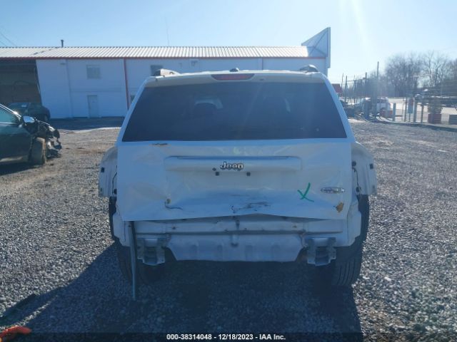 1C4NJCEA2FD334974 Jeep Compass Latitude